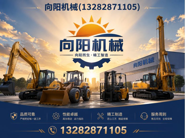 汉中纱线开松设备展示图